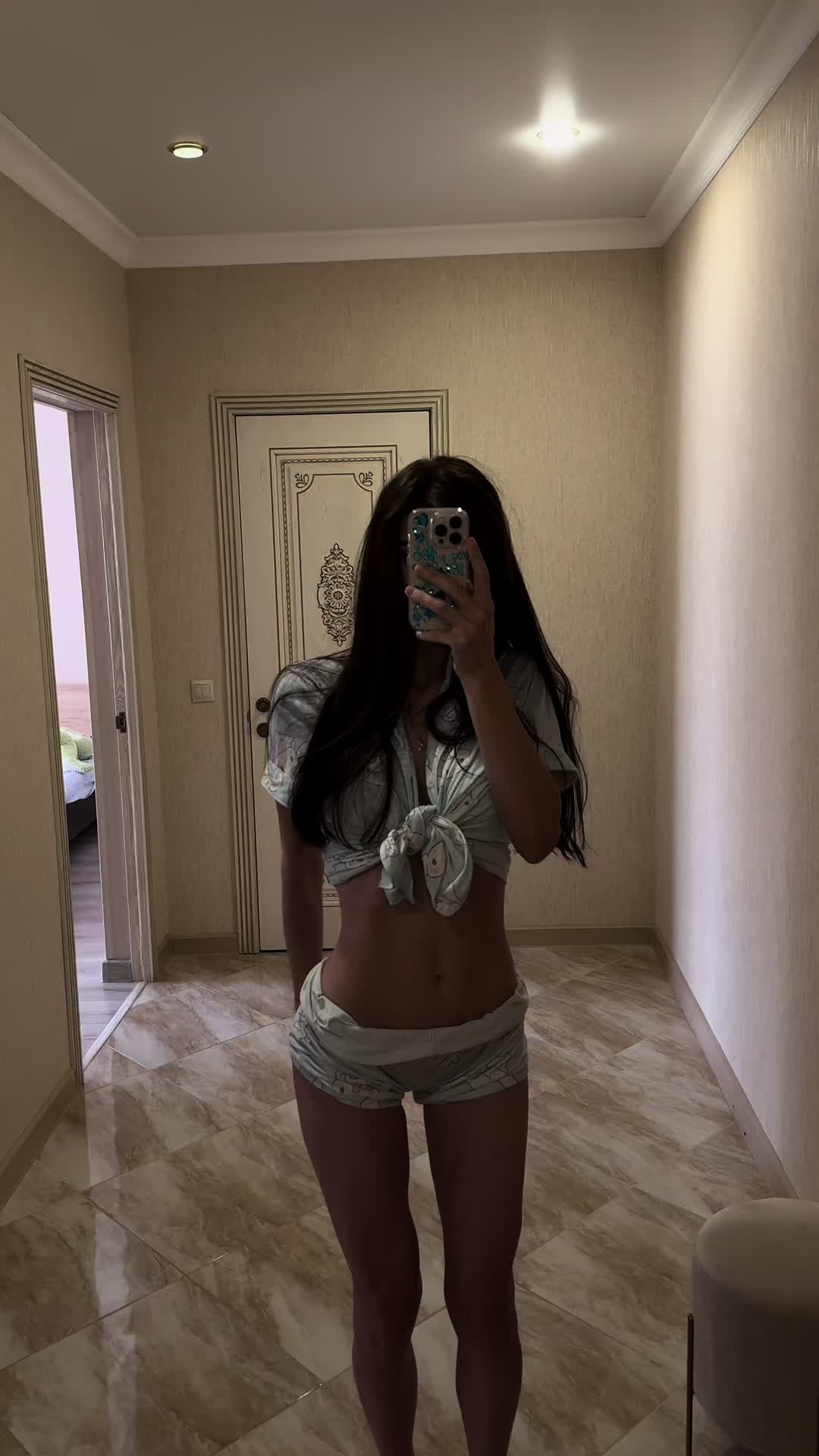 @thebedoo