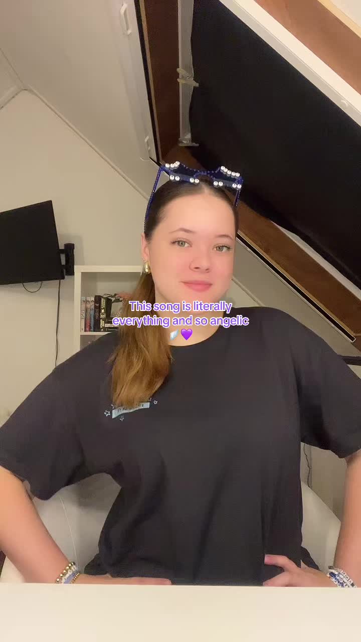 @Lynn (Freya’s version)