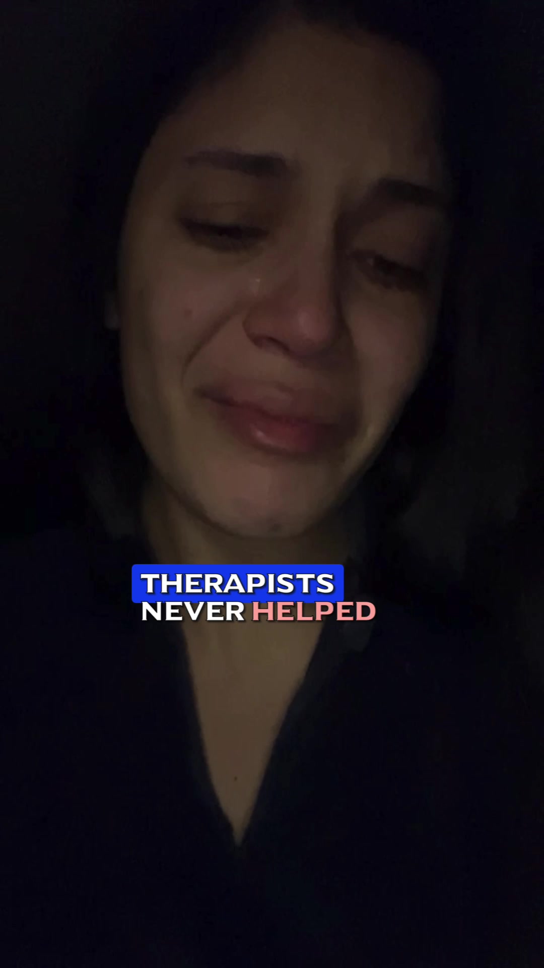@sadsahara