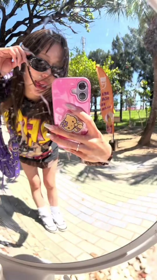 @🏍️大川藍👢