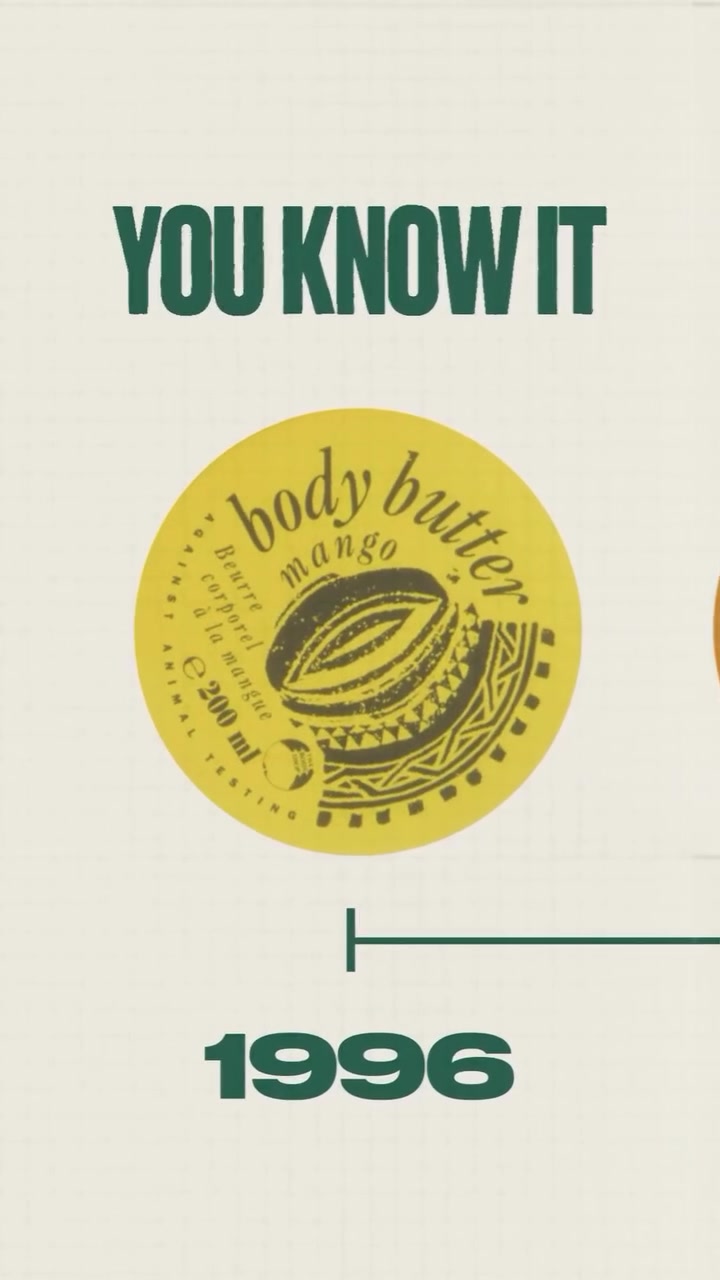 @TheBodyShopAus