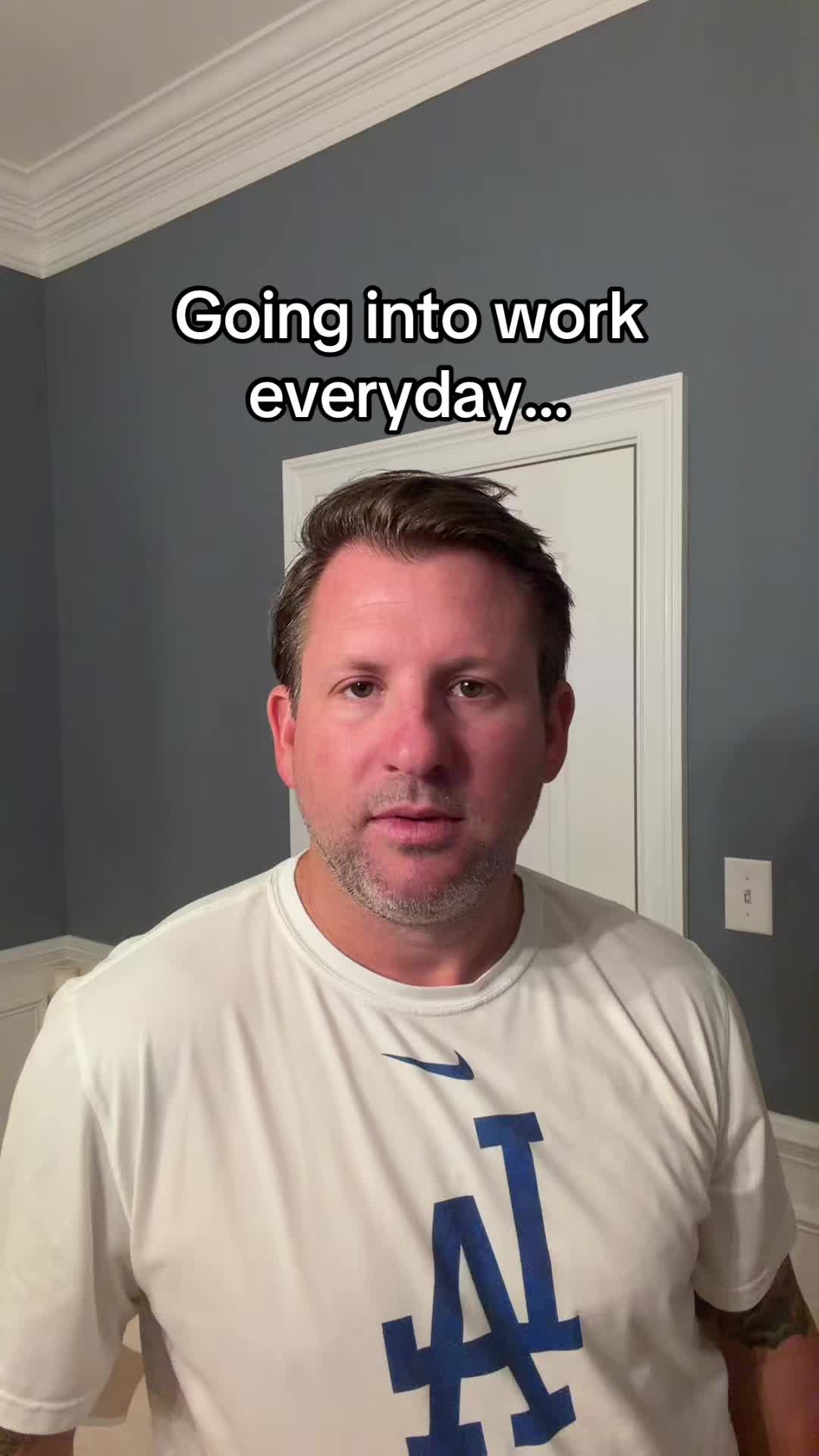 @ultimatebodad