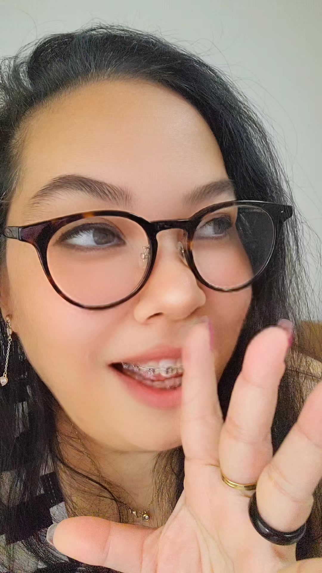 @๐ Paula๐ง๐ท ๐๐ฏ๐ต๐