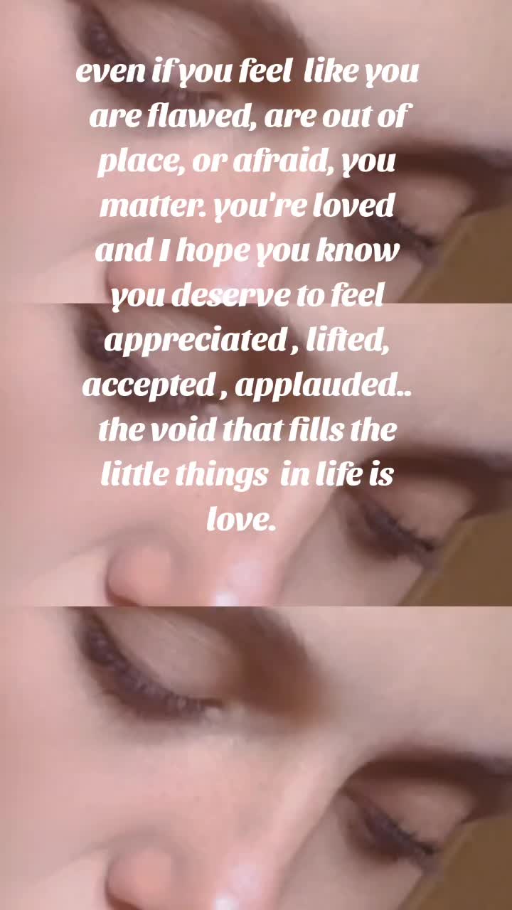 @Pandaramiccxxyu