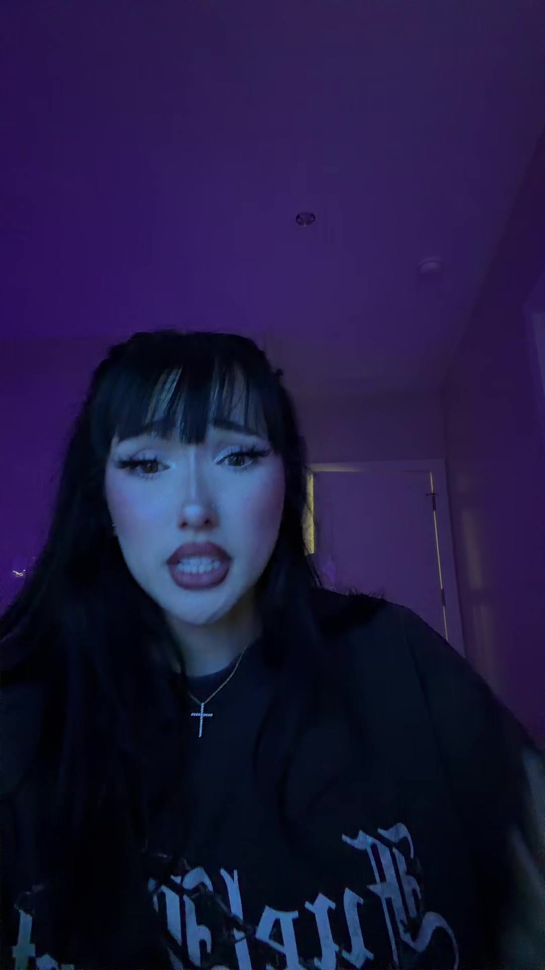 @softchaosloading