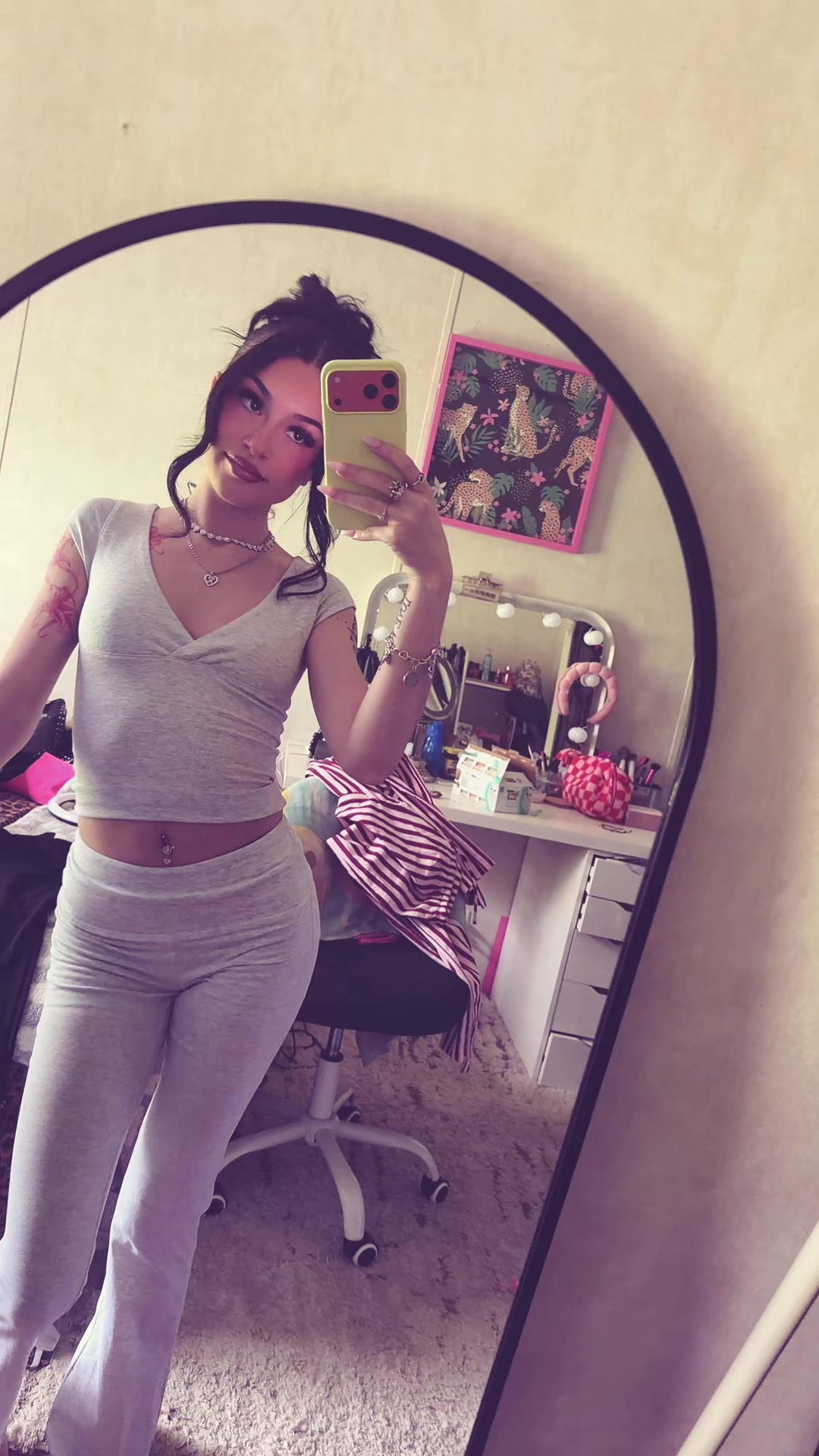 @keke