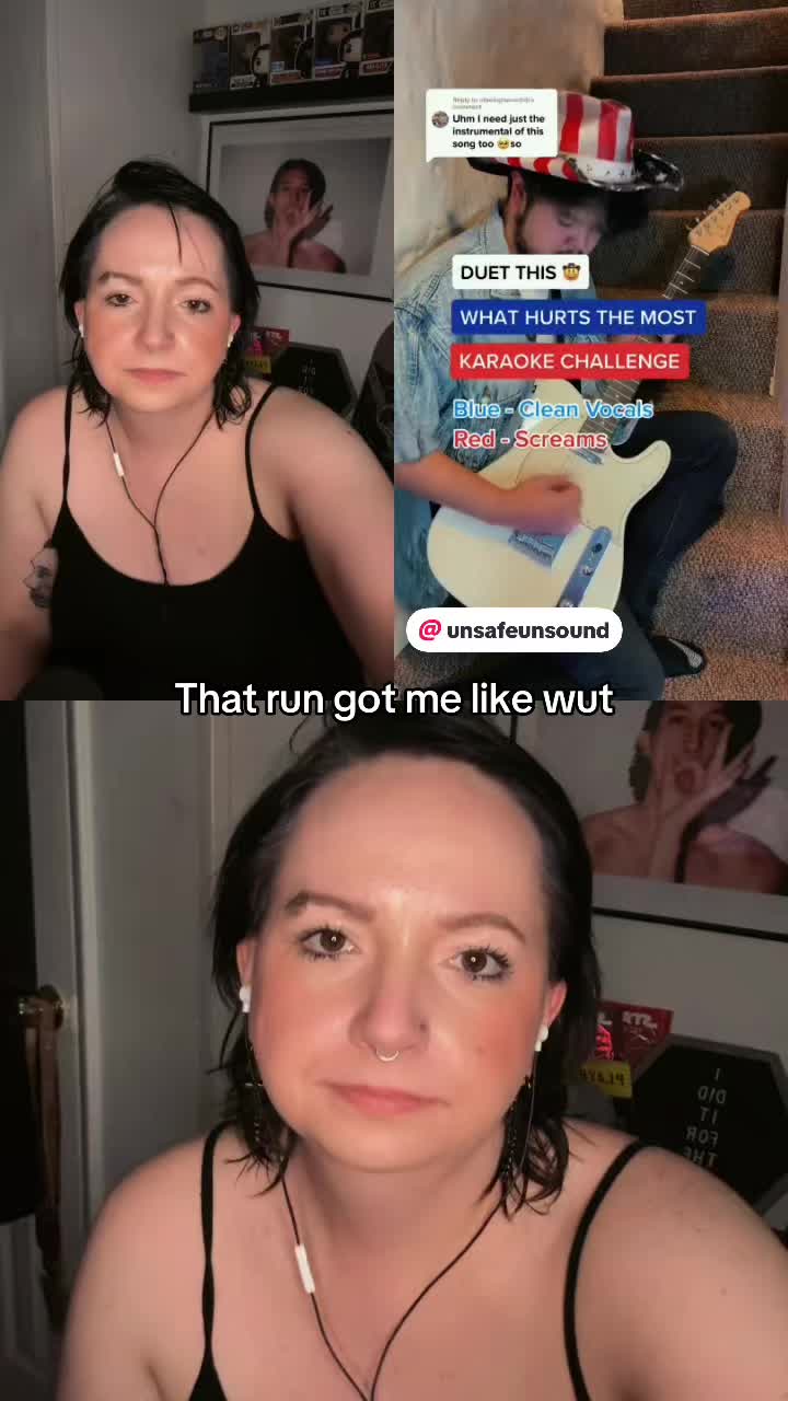 @whatsupshannon