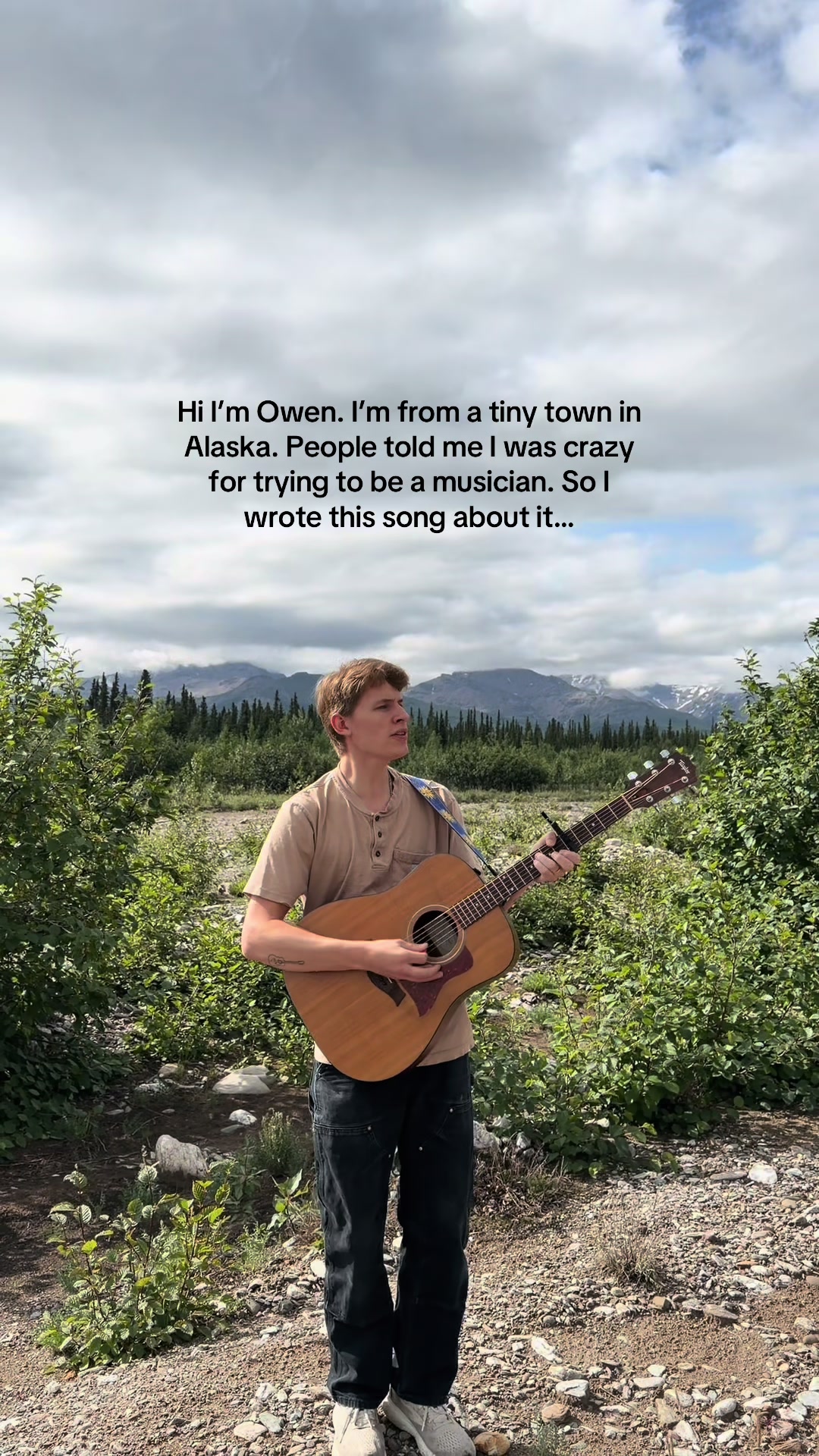 @owenmacdonaldmusic