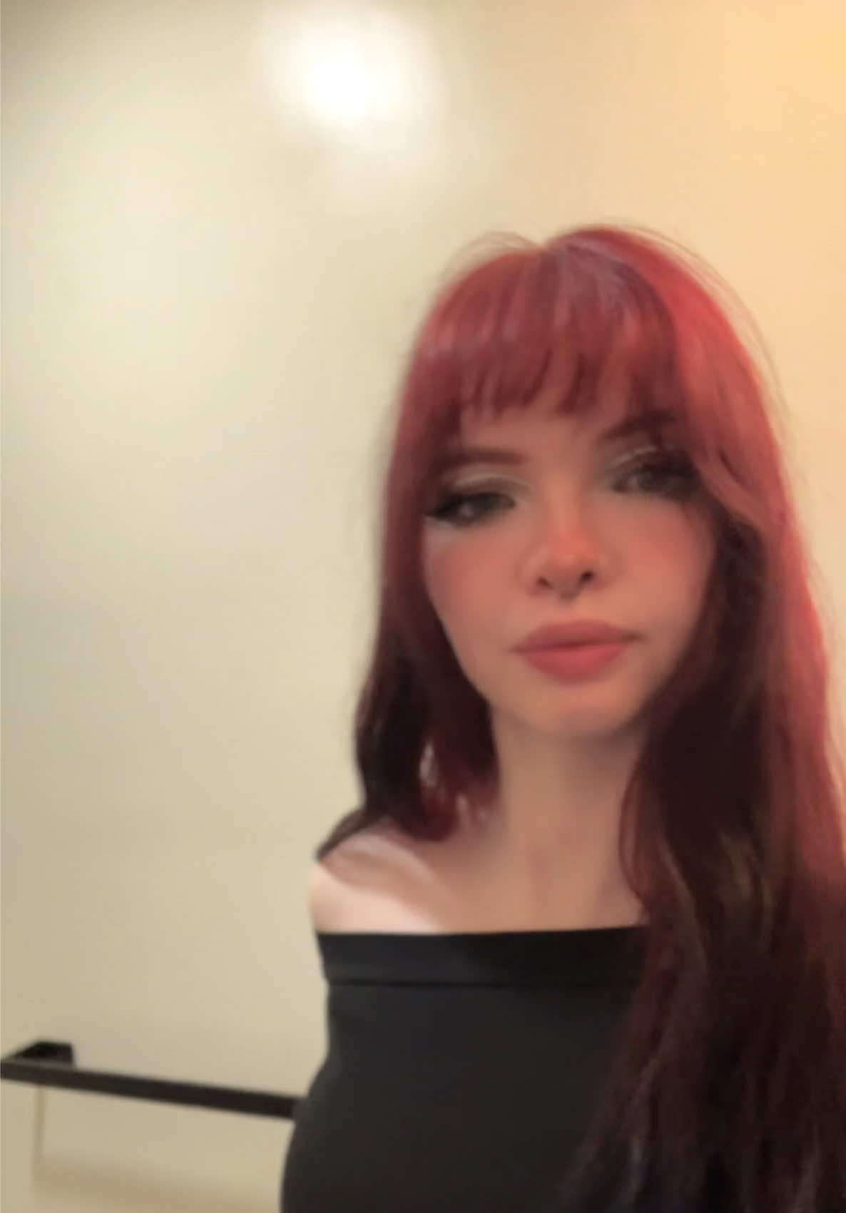 @ʕ&bull;ᴥ&bull;ʔ