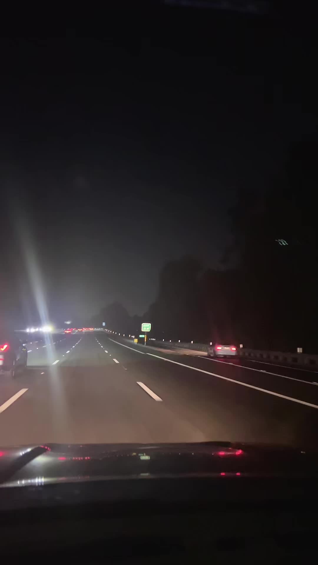 @Life_L.A.