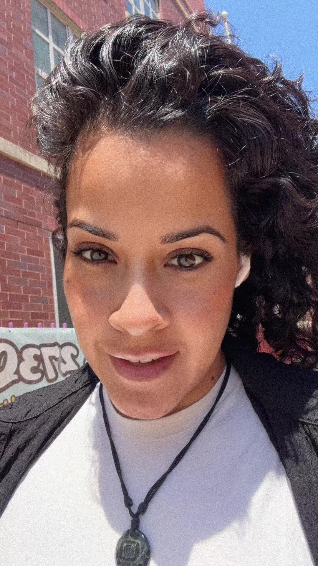 @✨Vero✨