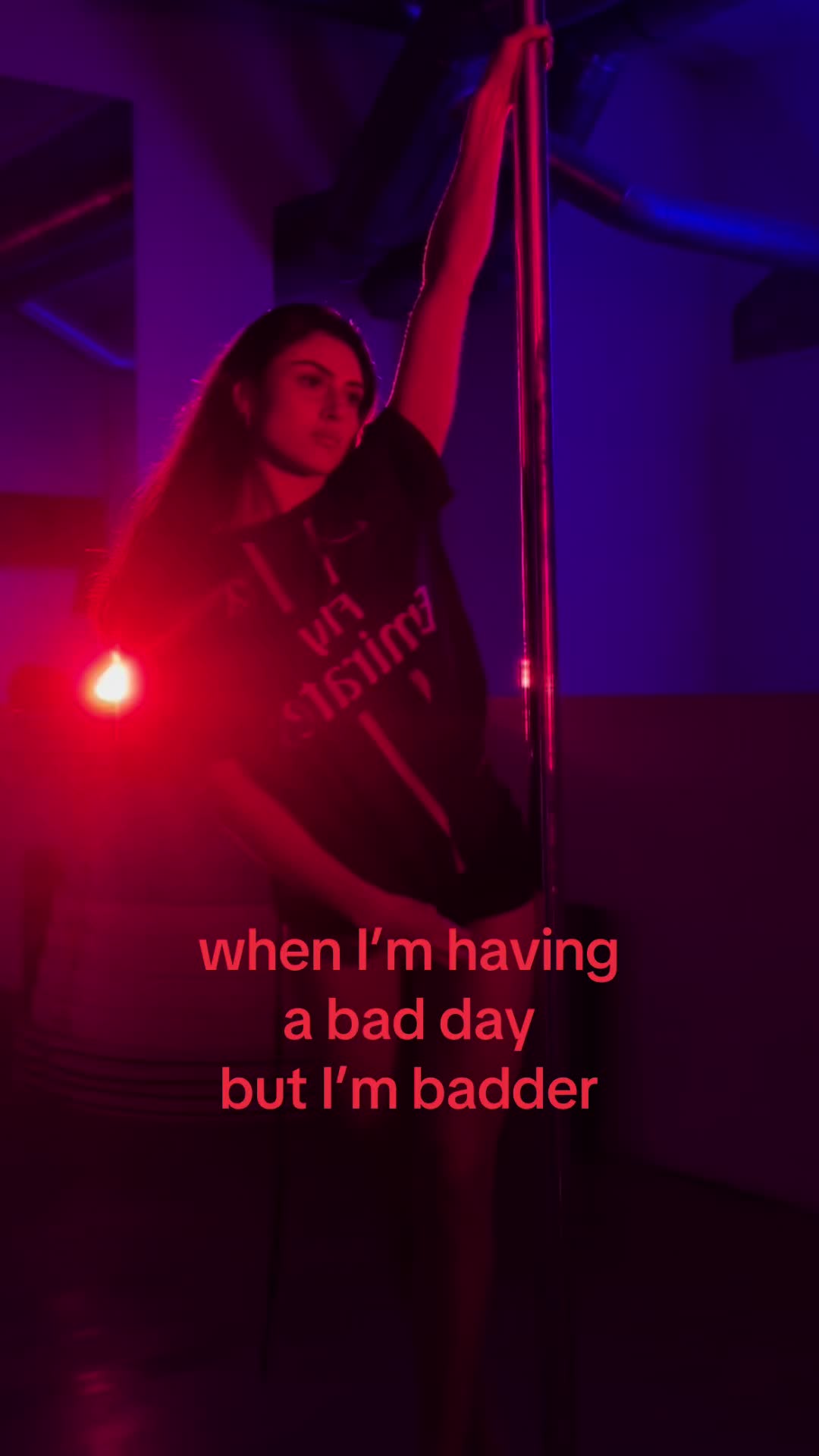 @extralucille