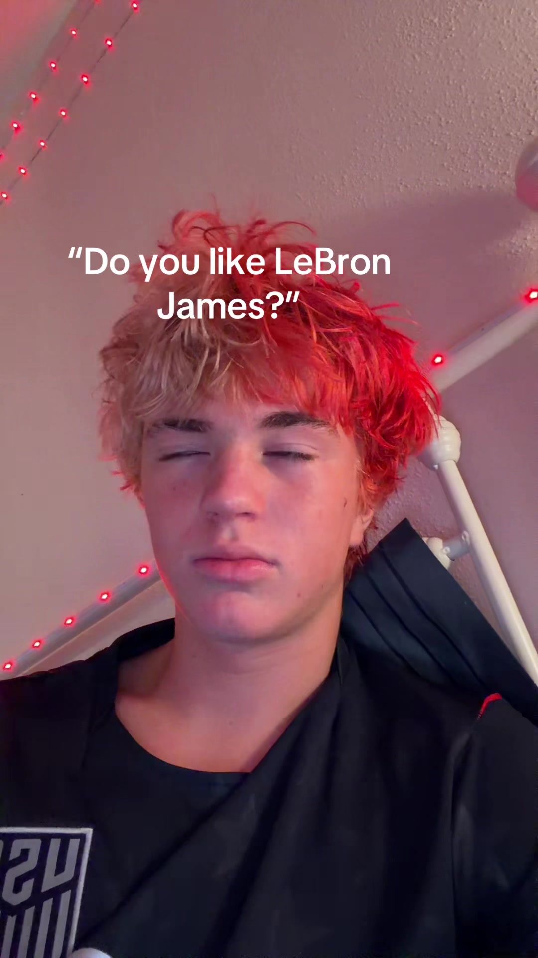 @โ
