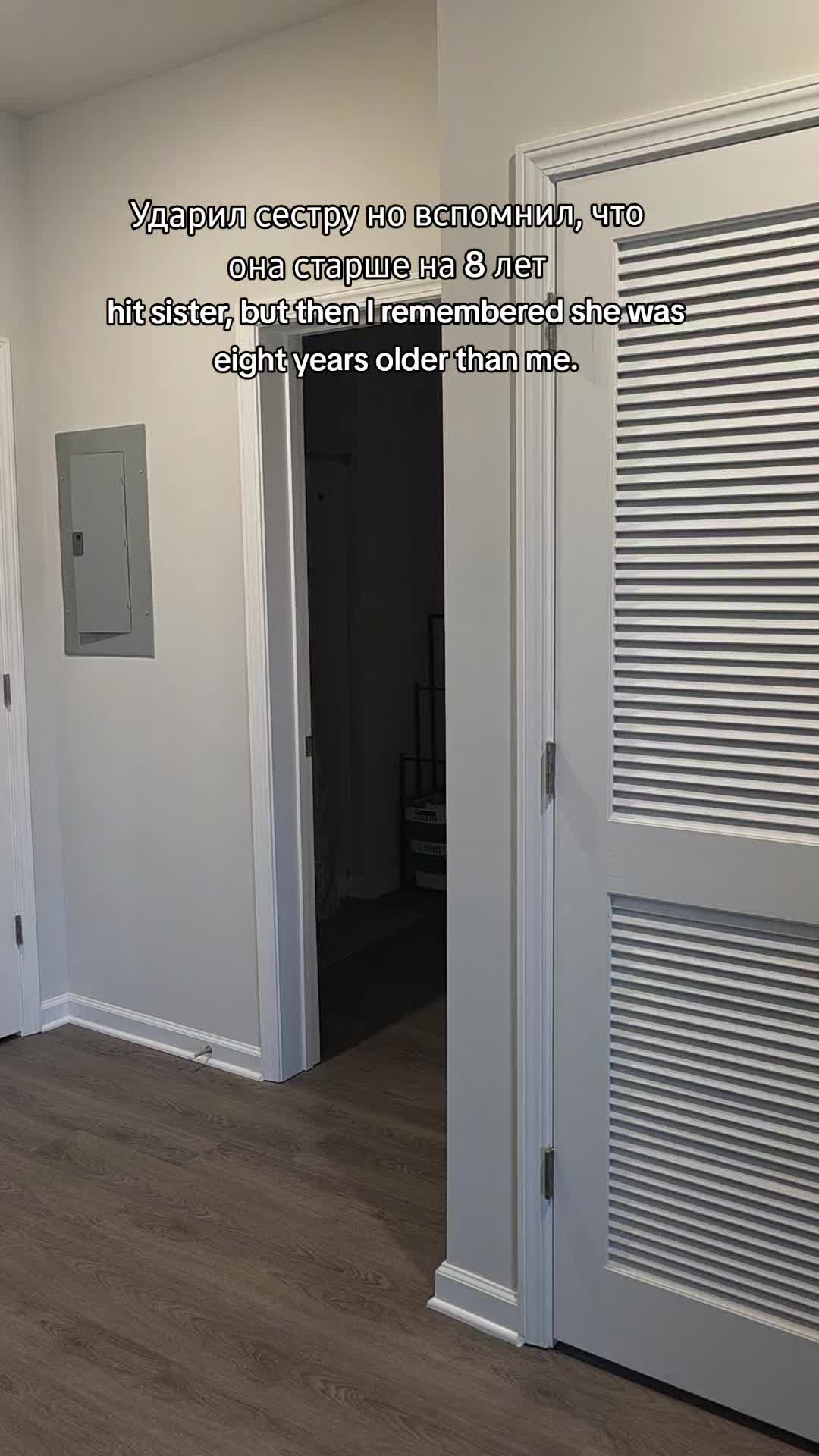 @Yuliik