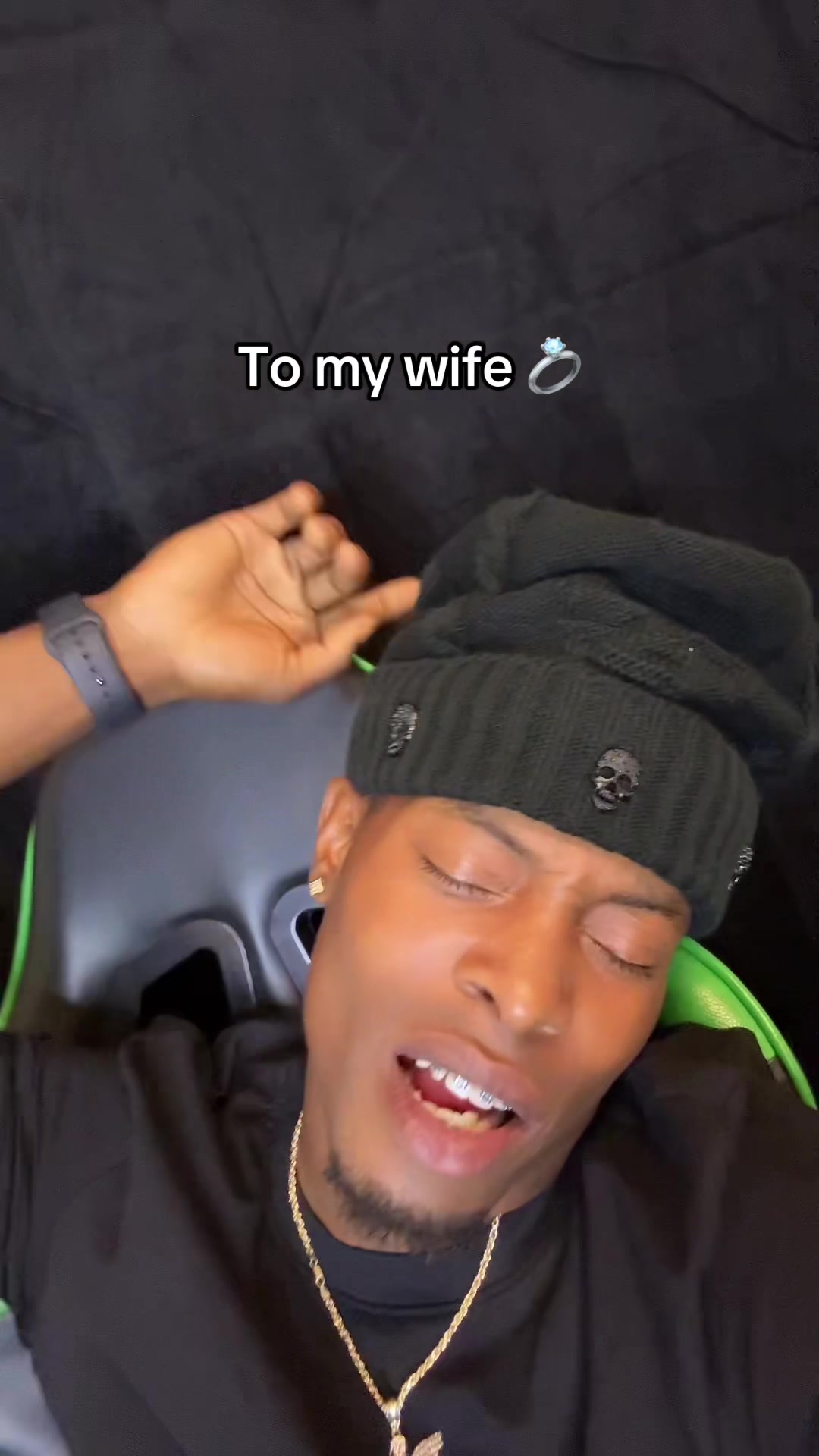 @Dale_24x
