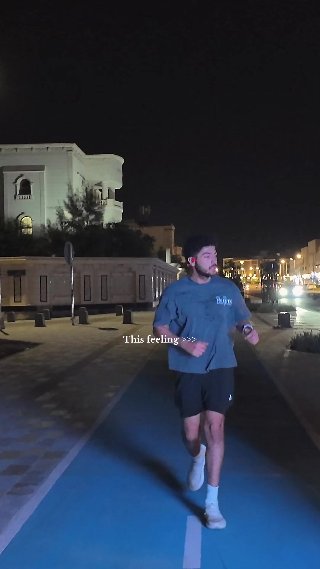 @محمد
