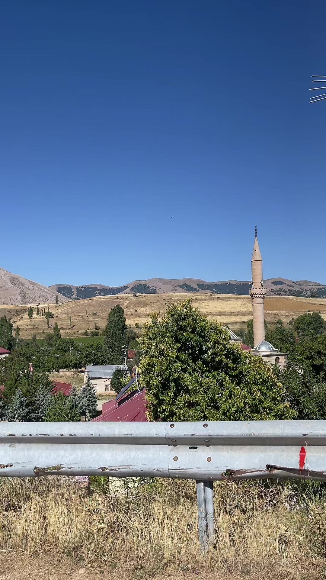 @Aslan Sarız’lı Avşar oğlu