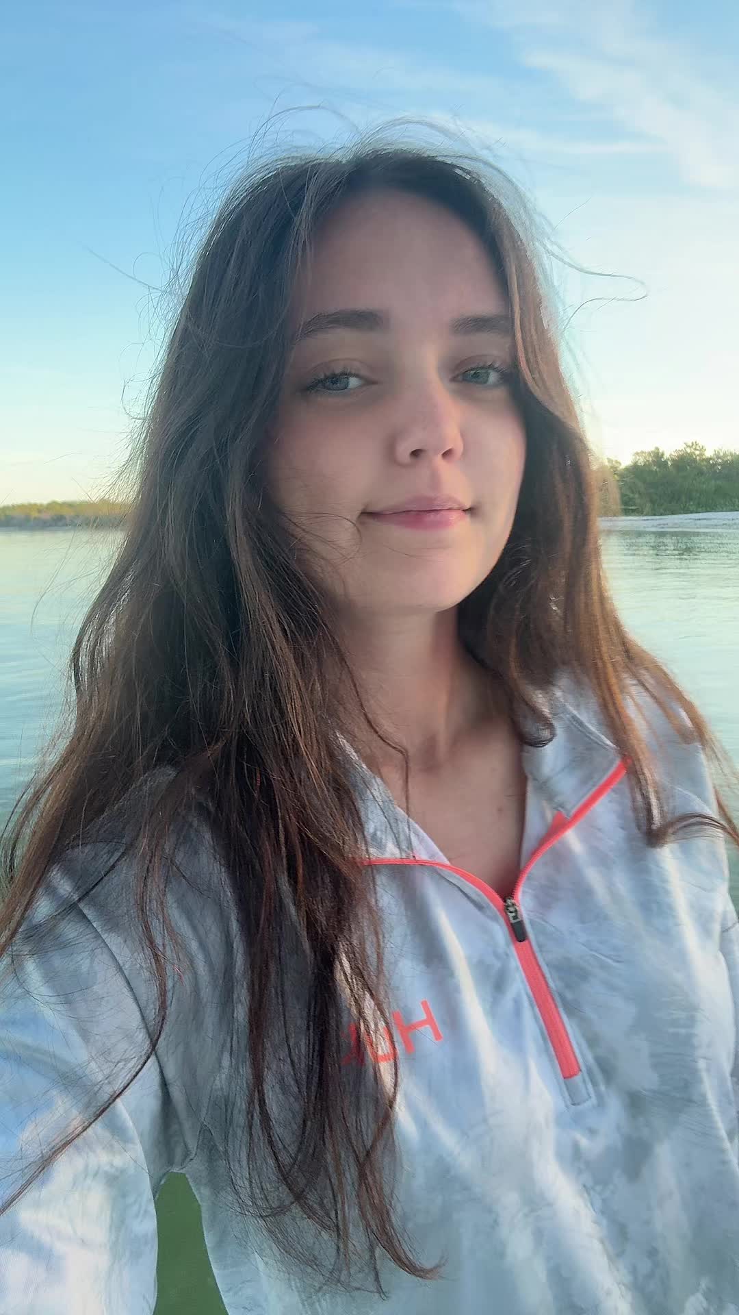 @maddieanthonyyy