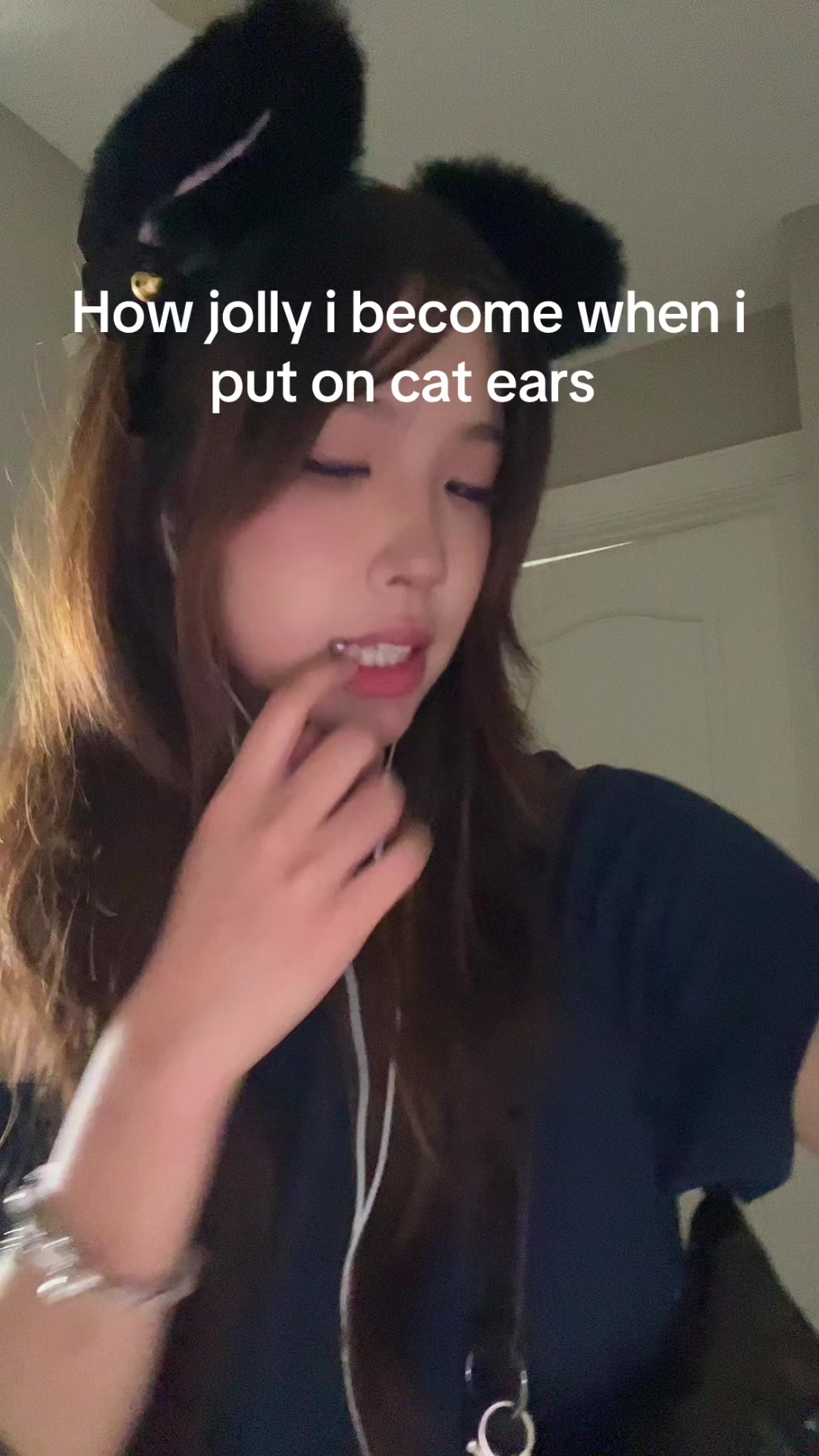 @sexybeast