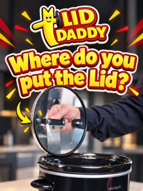 @The LidDaddy