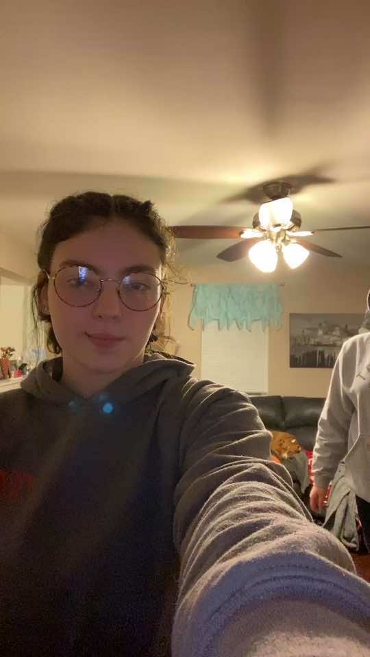 @thesadtrashcan