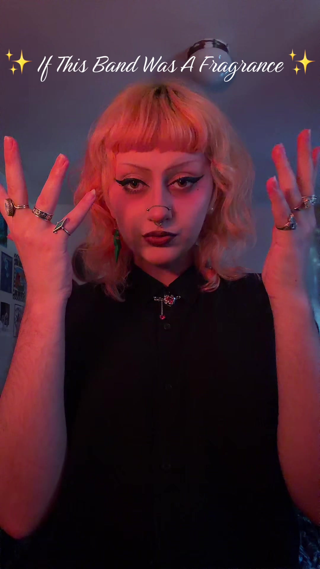 @Lin 🥀⛓