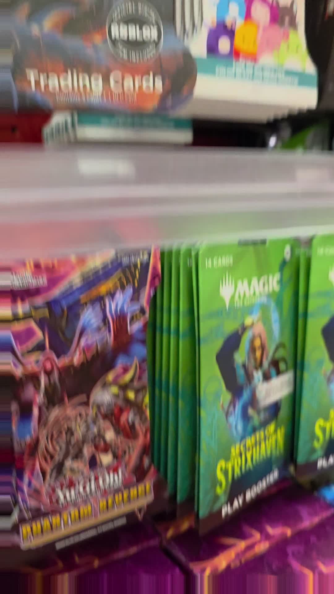 @lasvegasfunkoholics