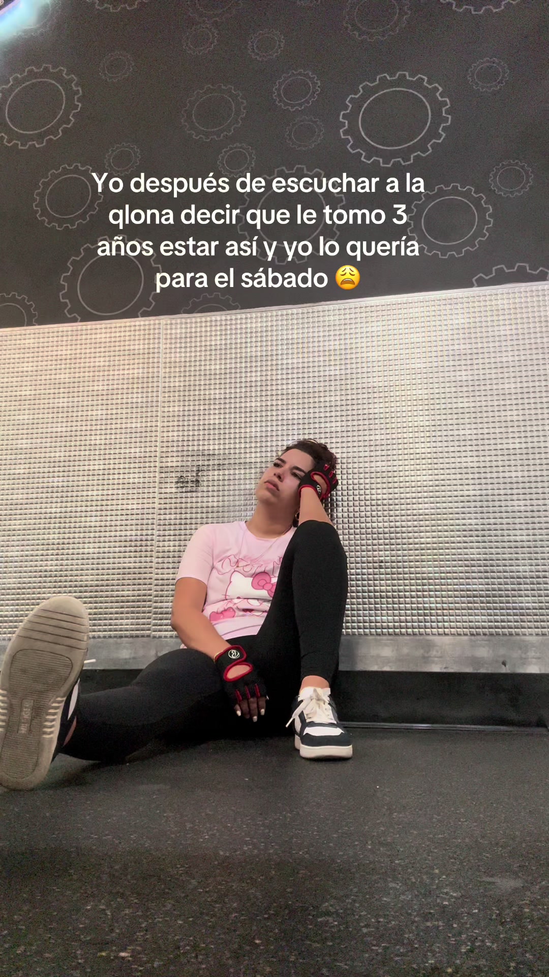 @Mari 🙏🏼❤️