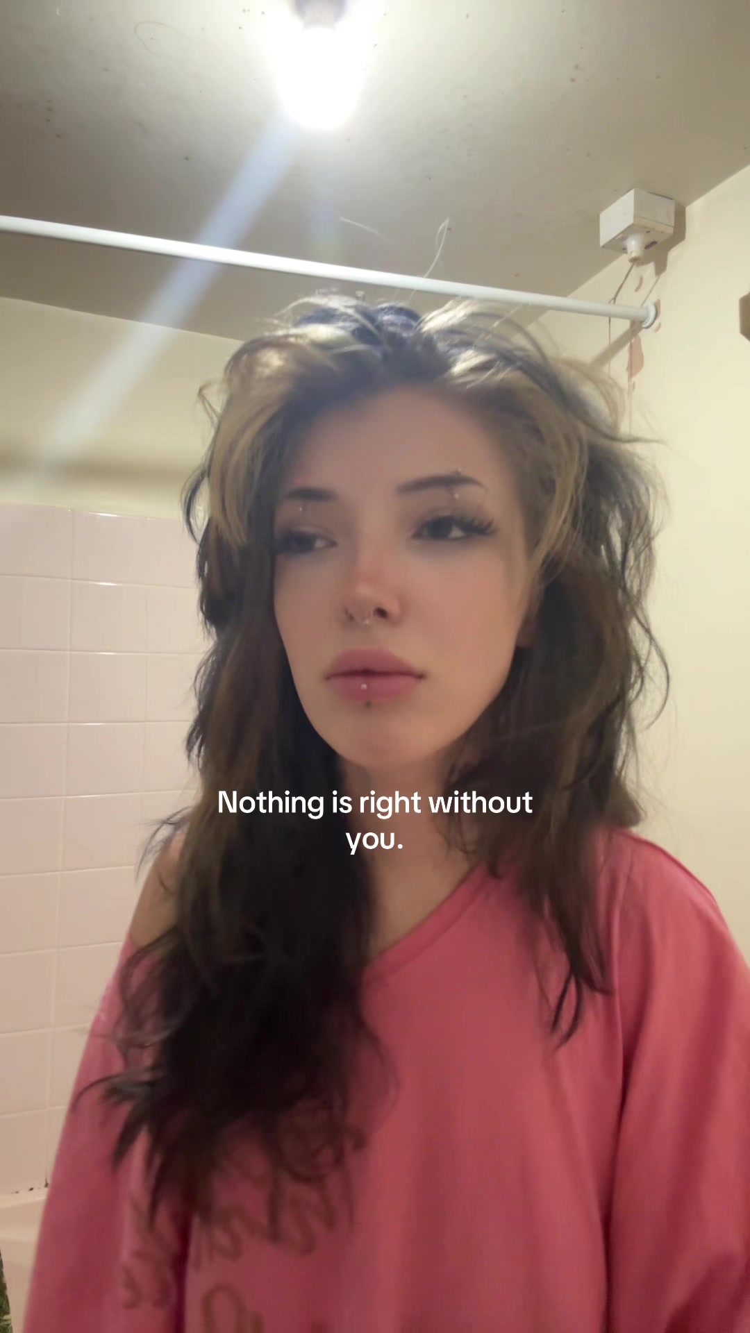 @Nobody