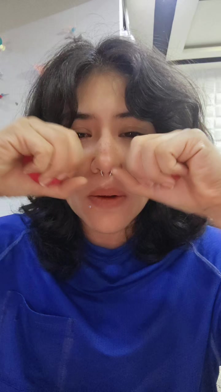@Liiz.U