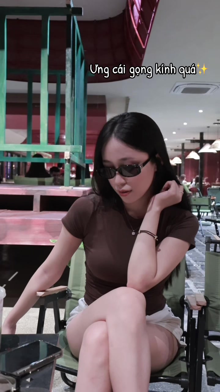 @Dương Thị Diễmm