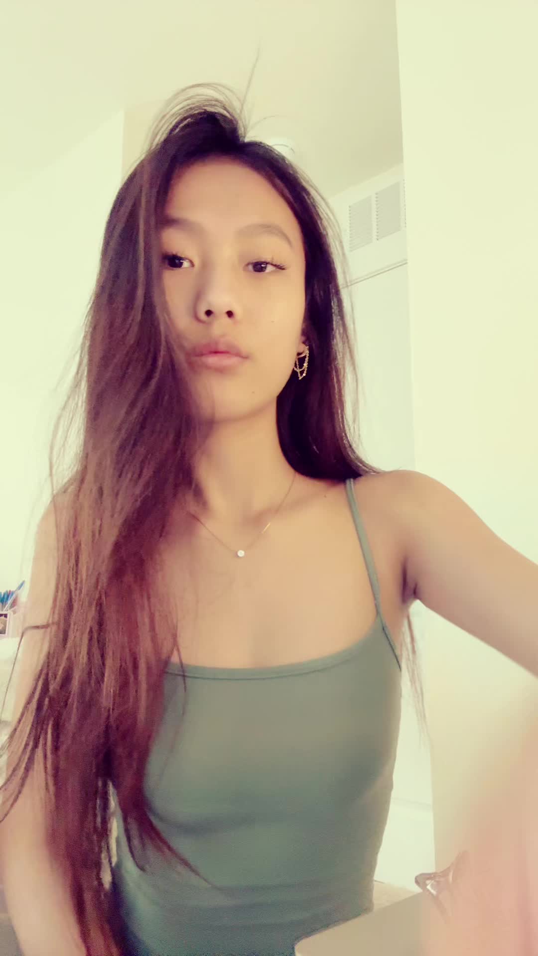 @s3r0s3