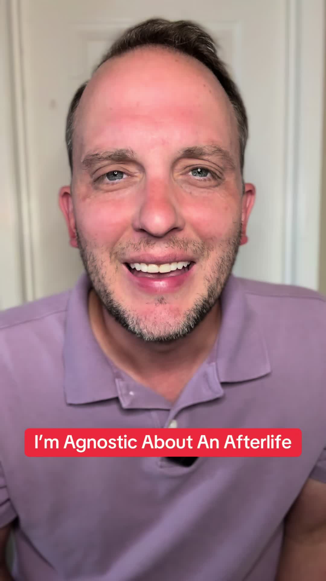 @Rev. Dr. Caleb J. Lines