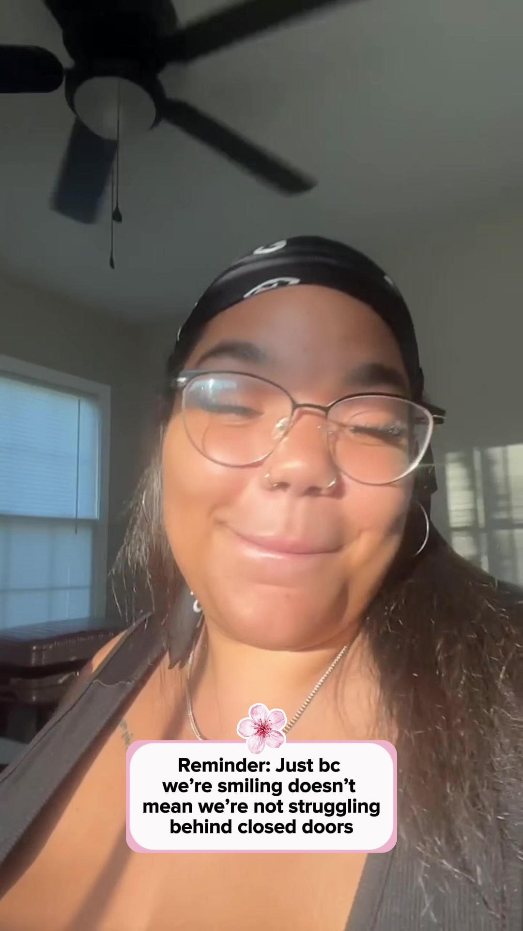 @Day😮💨| Plus Size Influencer