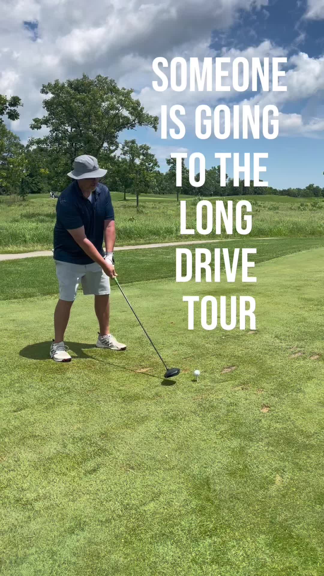 @desperateforpar