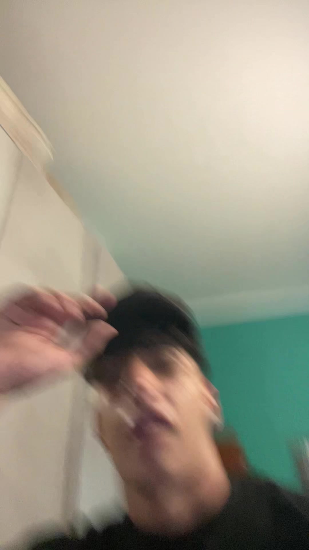 @Angelo🏴