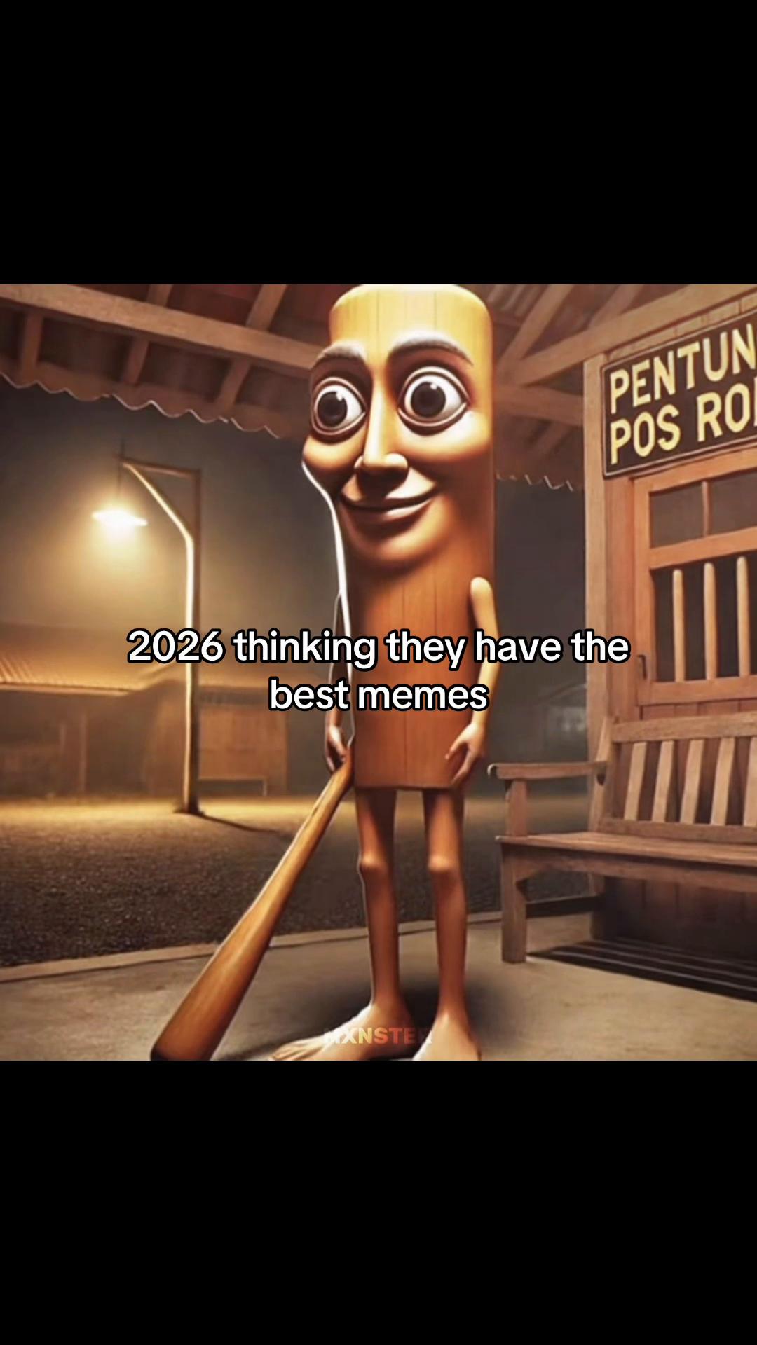 @𝑴𝑿𝑵𝑺𝑻𝑬𝑹