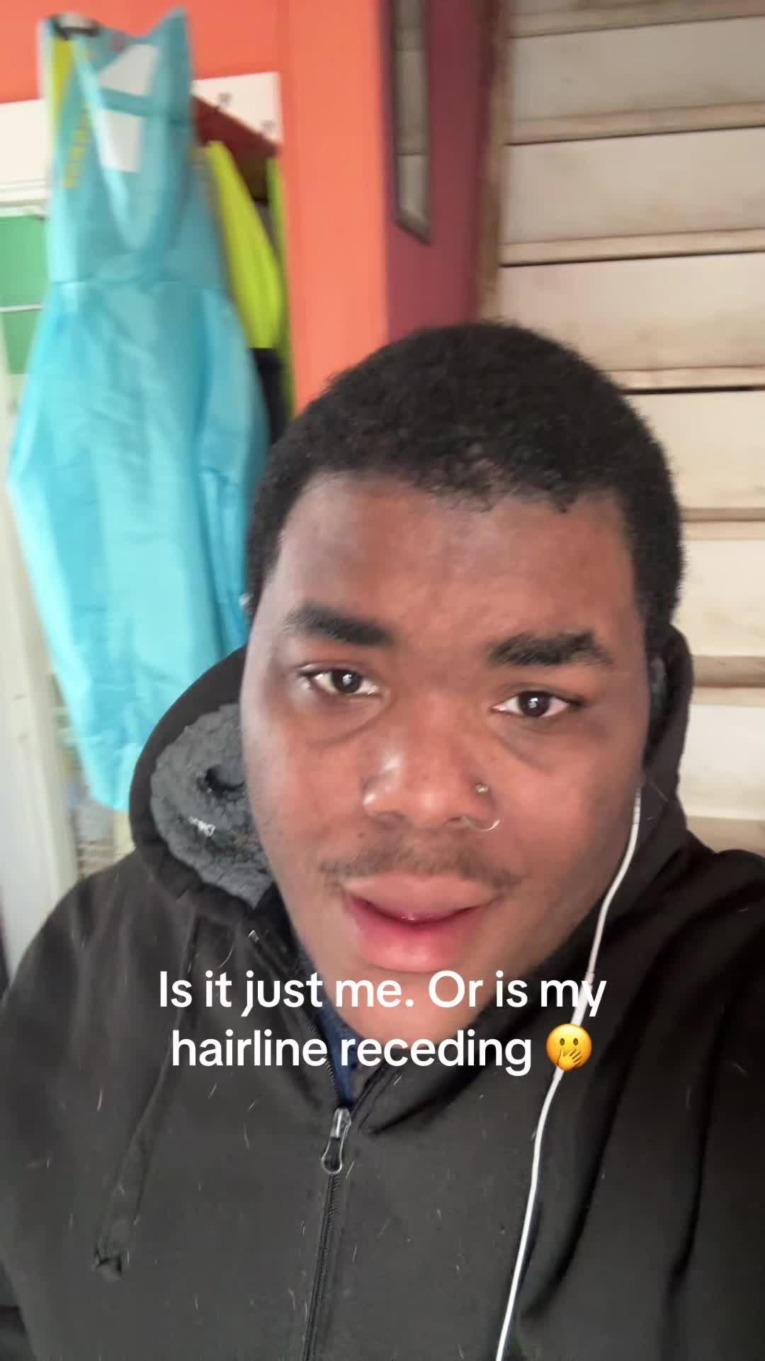 @Fatboaabackup