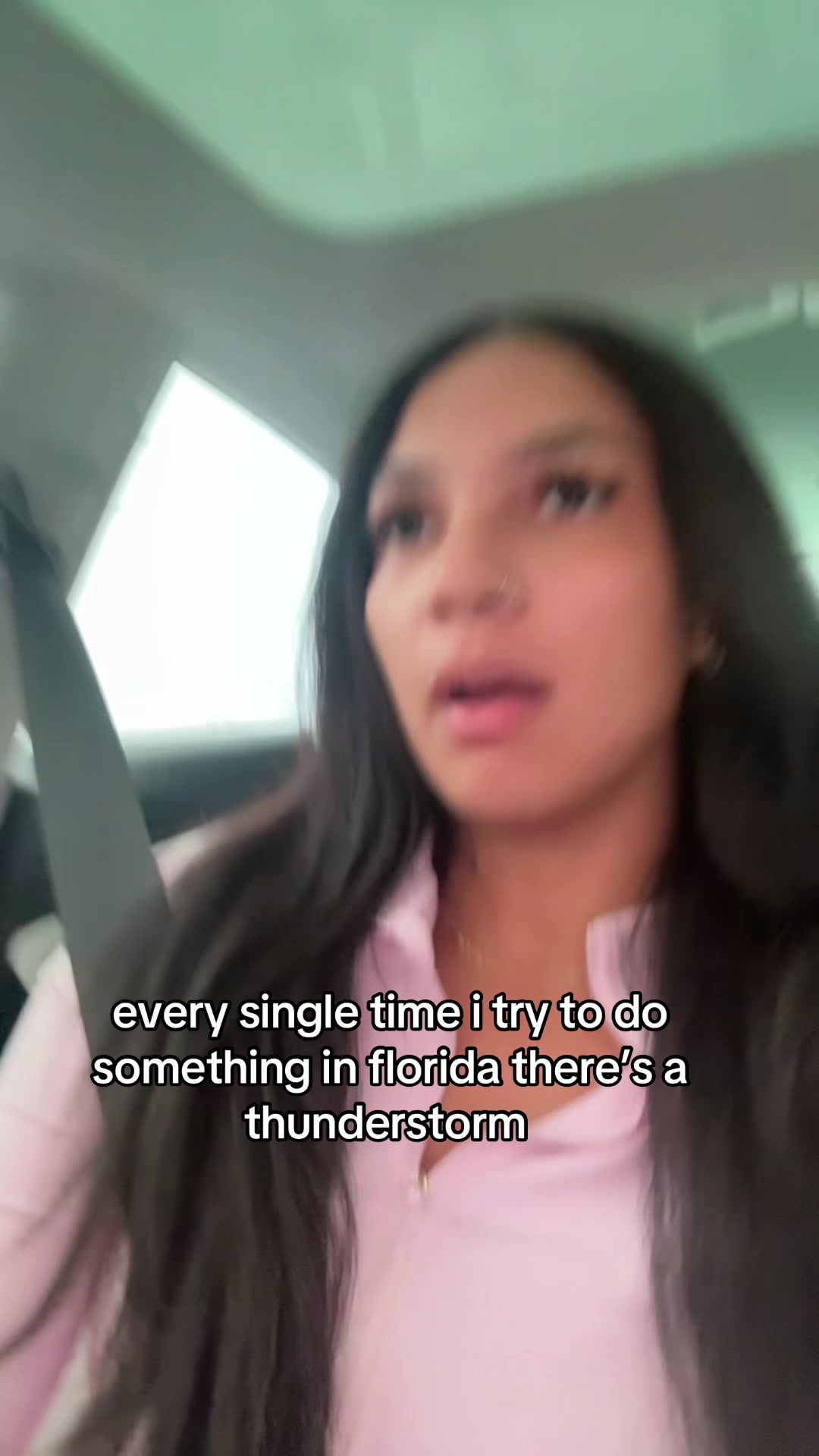 @makyla