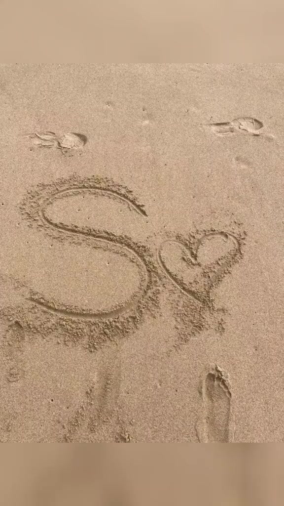 @Soussou Sassou