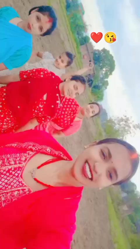 @Manisha Prajapati