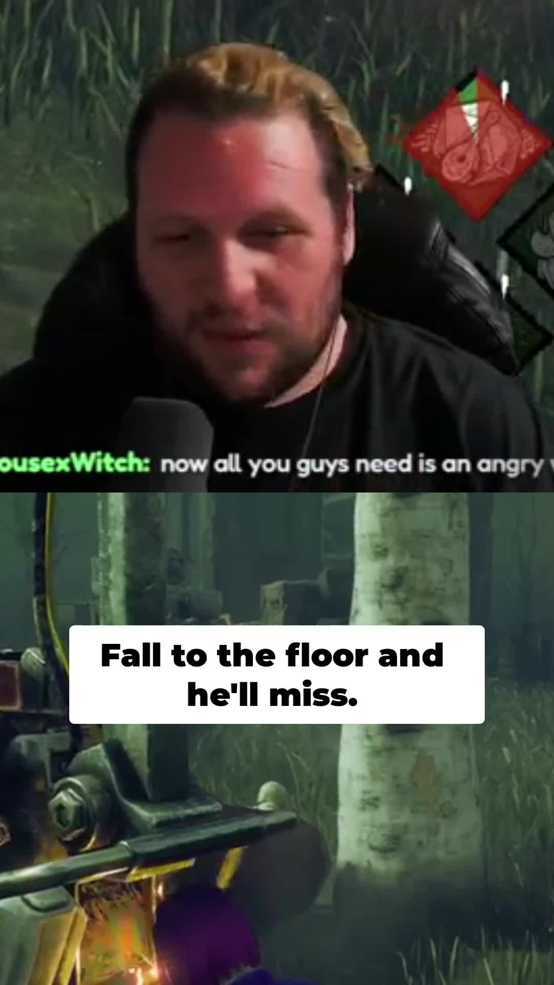 @AyoFuzz