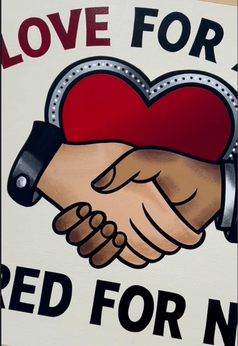 @AceSignPainter
