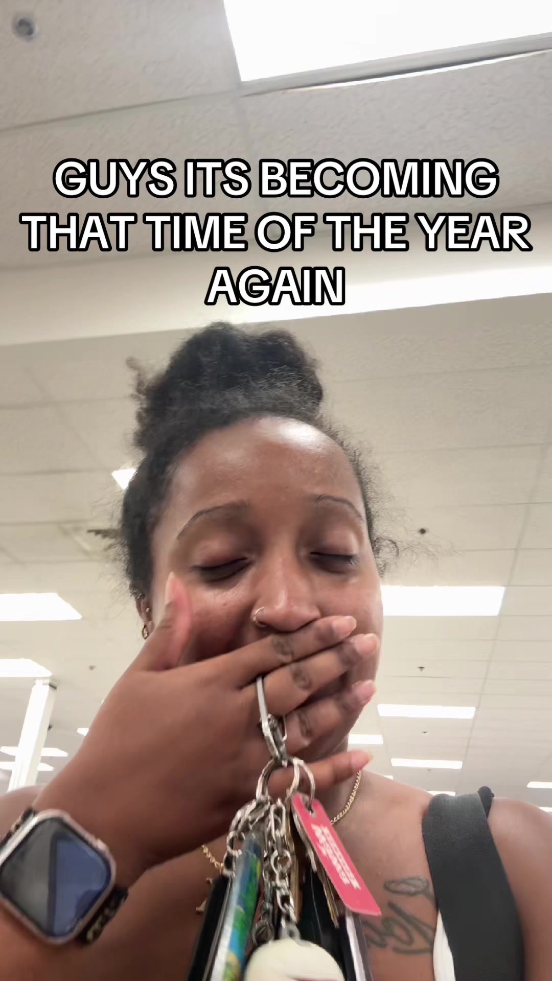 @Afrospiritual