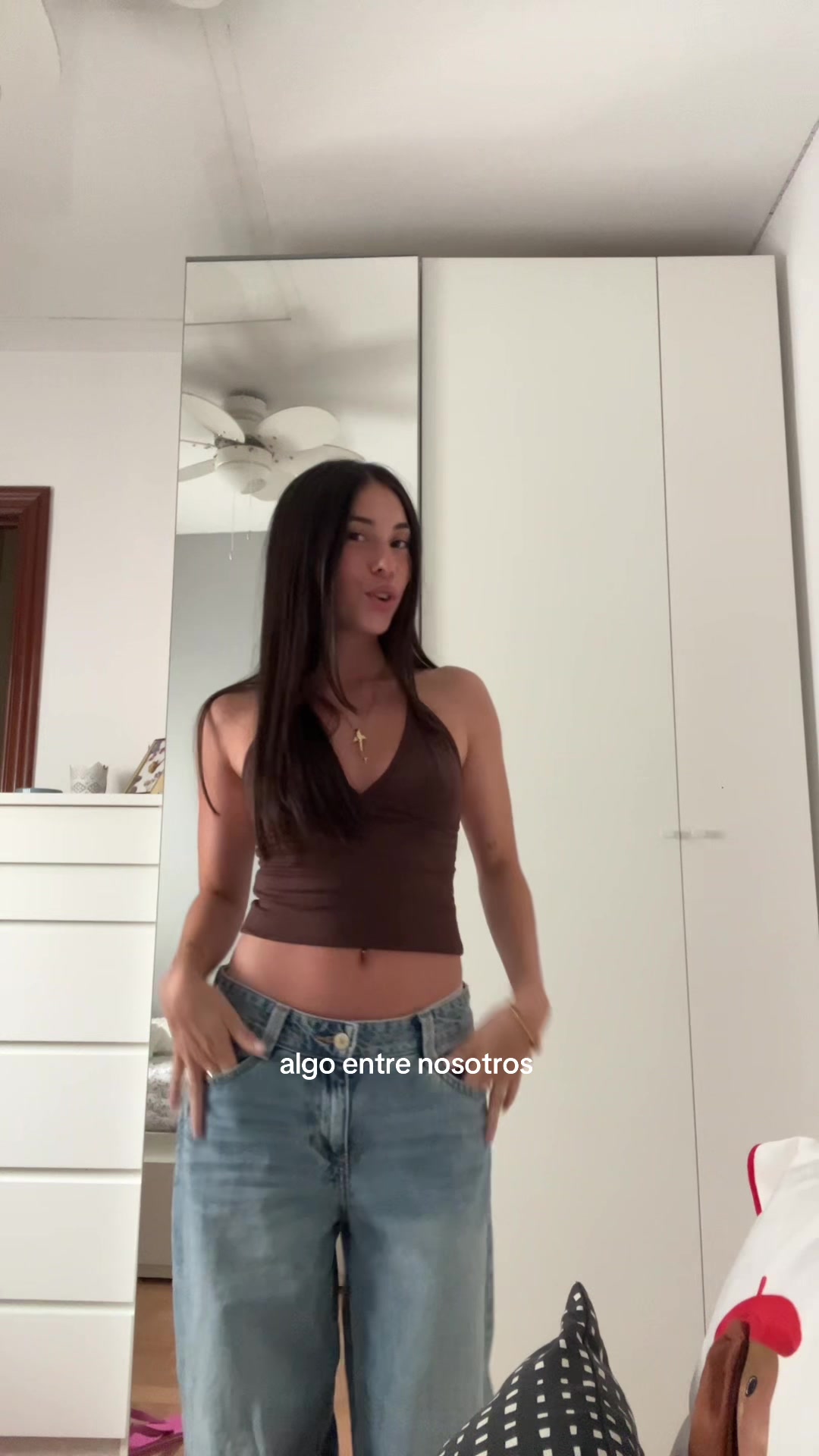 @Elena Ballesteros