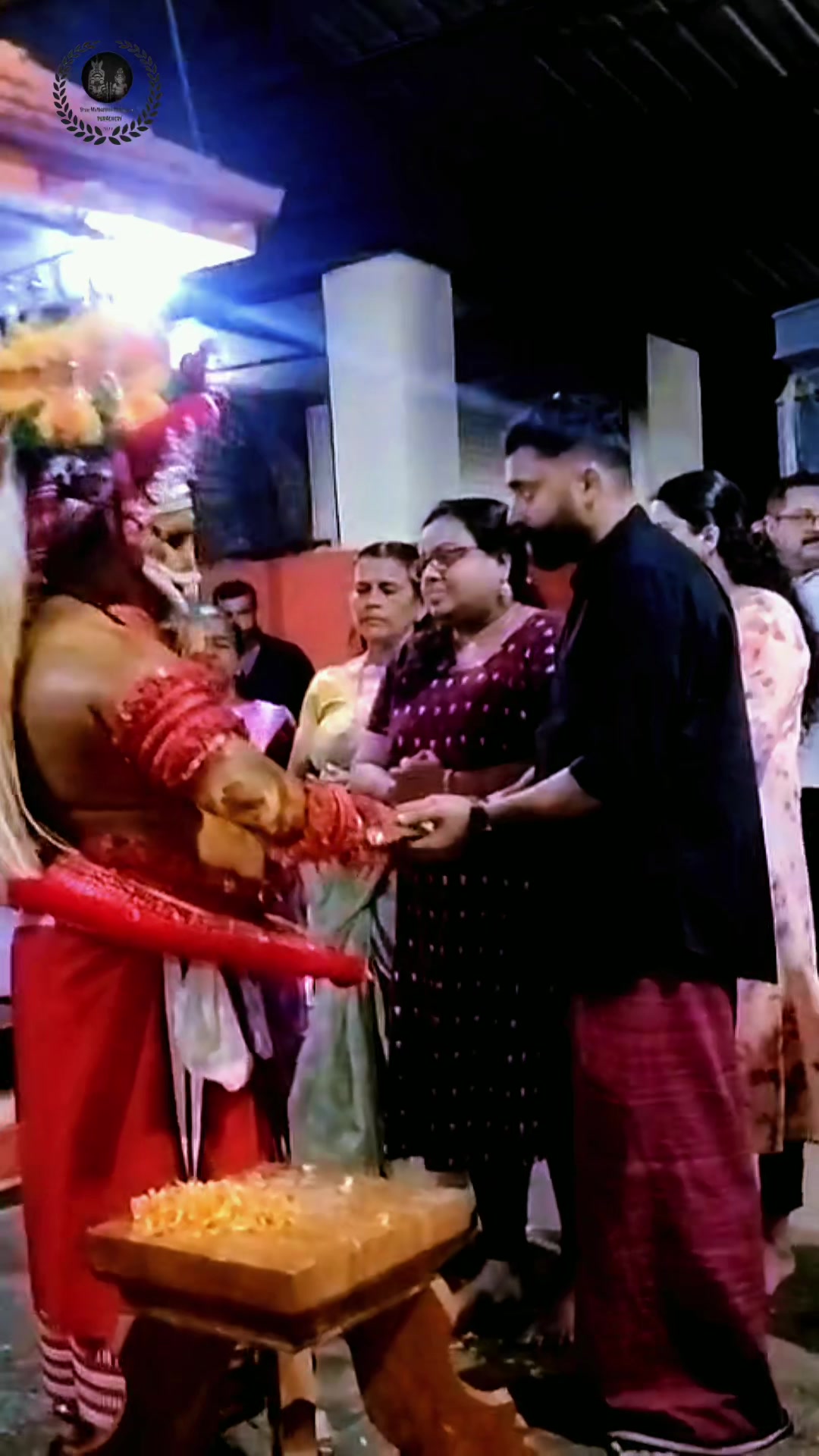 @MidhunPallikkol