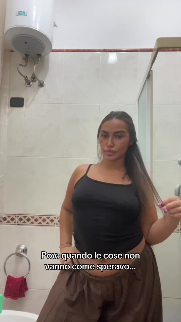 @nunzia_masciopinto0