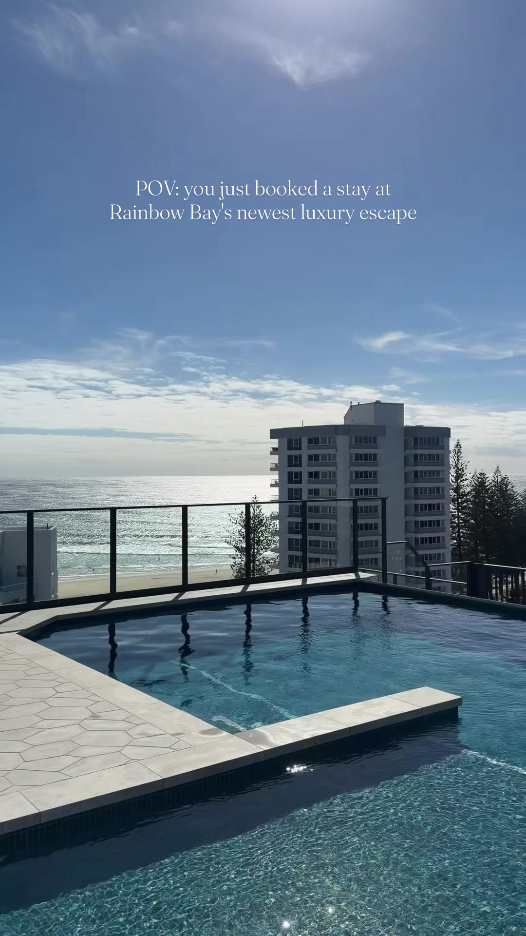 @Experience Gold Coast