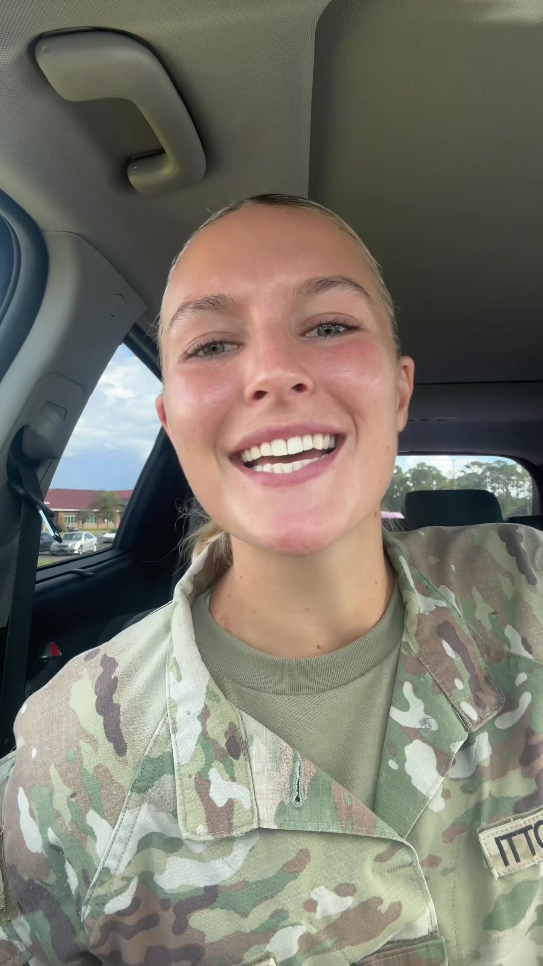 @Emma Mangiacotti