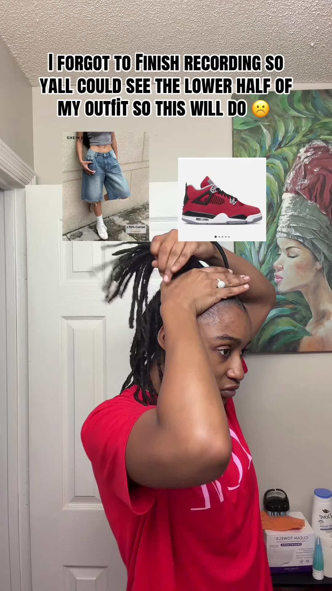 @QUE4PREZIDENT🏴☠️